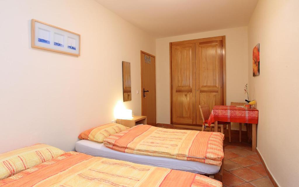 Annie'S Bed & Breakfast Ascona Cameră foto